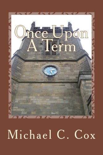 Once Upon A Term