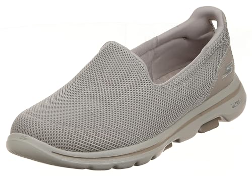 Image of Skechers Women Go Walk 5 Walking Shoes