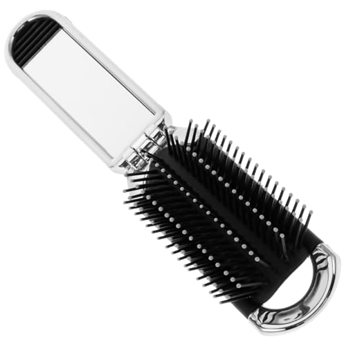 AUTSUPPL ܂肽ݎ~[t|[^uwAR[ y RpNg ̃PA sOoɕ֗ }bT[W@\t