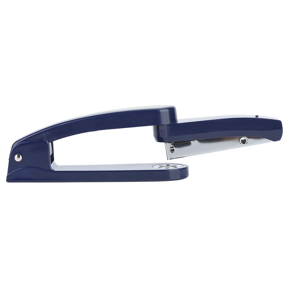 Agrafeuse rotative 5360R 45 degrés 20 pages (bleu (envoyer une boîte d'agrafes))