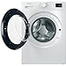 Indesit Imagen de Indesit