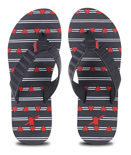 Image of SPARX womens Sfl-115 Flip Flops