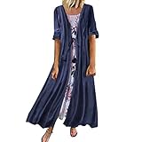 große größen festliche tunika mit hose tunika rosa tunika shirt damen schicke tunikas tuniken große größen tunika pink damen tunika kurzarm strand tunika weiss tunika kleid festlich weisse tunika kleider tunika blumen tuniken günstig long tunika große größen tunika große größen günstig tunika bestickt tunika spitze tunika kleid sommer weiße tunika mit spitze tunika grau tunika braun tunika mit stickerei tunika gelb damen tunika weiß damen tunika kleid tunika chiffon tunika bluse damen edle