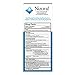Nizoral Anti-Dandruff Shampoo, 7 Fl Oz (Pack of 2)