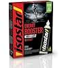 Isostar Gel Energy Booster Cola 100g (5x20g)