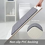 Zoom IMG-2 dilidala tappetino da bagno in Zoom IMG-2 dilidala tappetino da bagno in