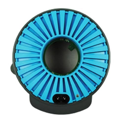 Resistance Electronics Assembly S2240.05, Compatible with TacX