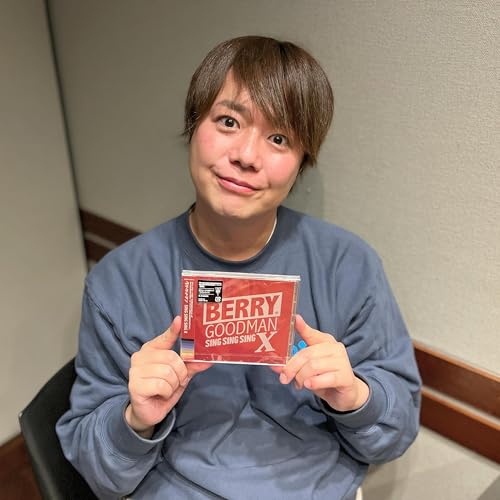 「自分の記憶を捨てるようなもんだから」