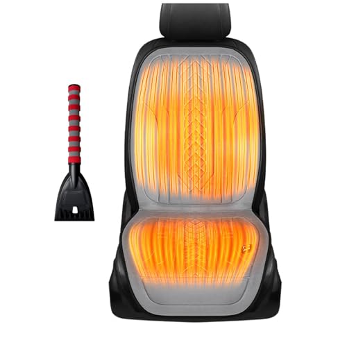 g ~p yg V[gJo[ A V[gxxbgf H~p тɂ g ӂӂ J[NbV A ႩXRbvt ~ Ng y g ~p ʋC ~,O[-^]