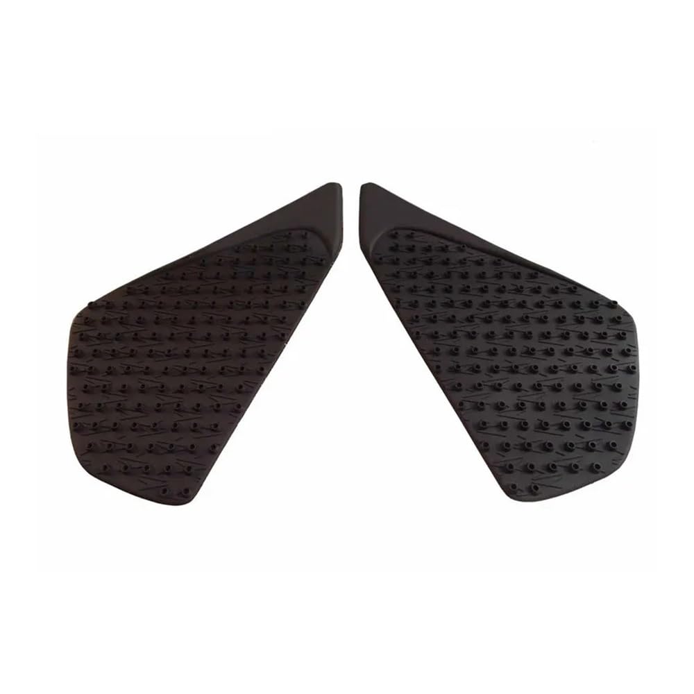 Motorcycle Fuel Tank Pads for Ho&nda CBR1000RR 2004-2007 Tank Pad Protector Sticker Decal Gas Knee Grip Traction Side