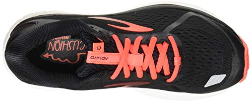 Image of Brooks Women's Adrenaline GTS 20 Supportive Running Shoe