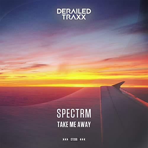 Spectrm