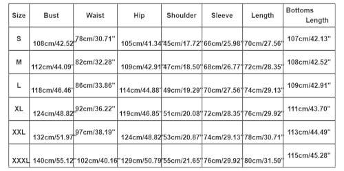 Ensemble 2 Pièces Homme Jogging Annee 80 Foot Gris Vêtements Training Blanc Moderne Mode pour Fitness Vetement Sport Pantalon Survêtement Nouvelle Collection Veste – vue 4