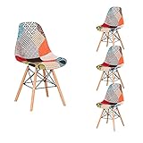 【Material】Polypropylen-geformte Struktur, Stoffpolsterung, feuerhemmender Schaumstoff CA 117.