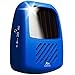 Produktbild Gardigo Solar Vario-Schutz 3in1 Marderschreck, Insektenschutz, Ungezieferabwehr, 91951, Blau
