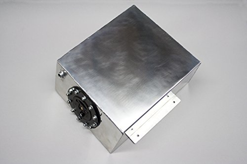 PRW 1300500 Fuel Cell