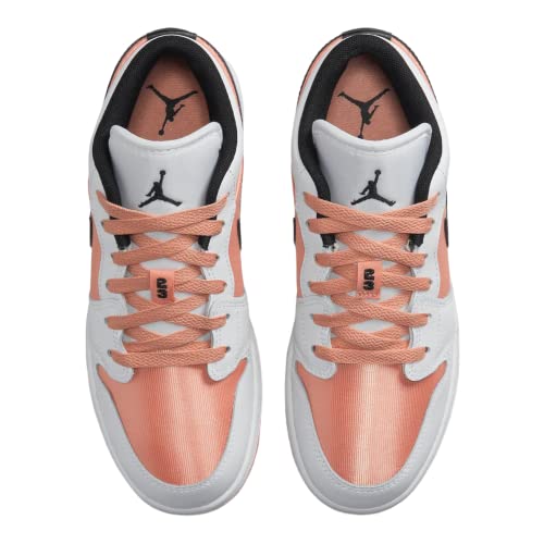 NIKE Women's Plain Running Shoe4