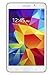 Samsung Galaxy Tab 3 16 GB Tablet - 7 - Sprint Nextel - 4G - Qualcomm Snapdragon S4 1.70 GHz - White SM-T217SZWASPR