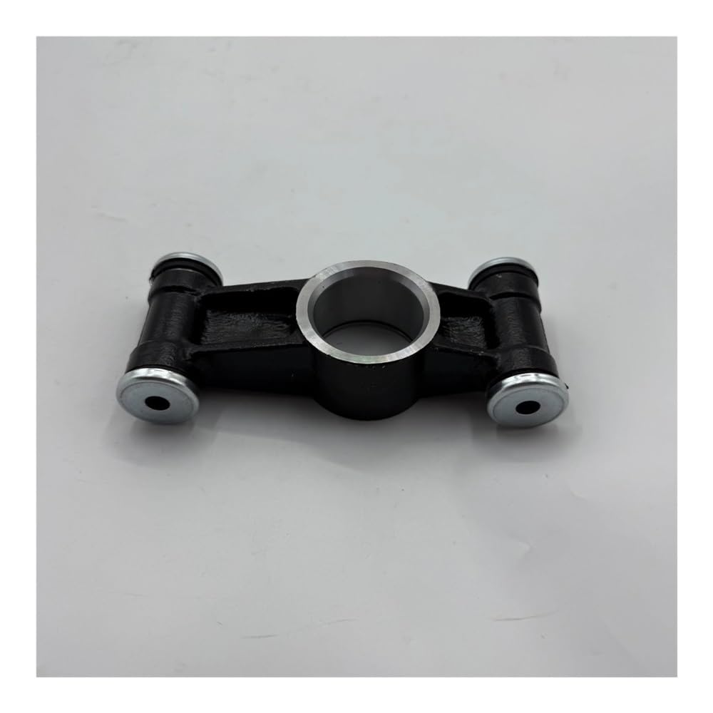 Soporte de eje trasero para quad CFMoto CForce 450 520 550 9010-0600A0 4