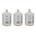 Maytag UKF7003 PUR Refrigerator Ice & Water Filter (3-Pack)