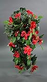 Seidenblumen Roß
