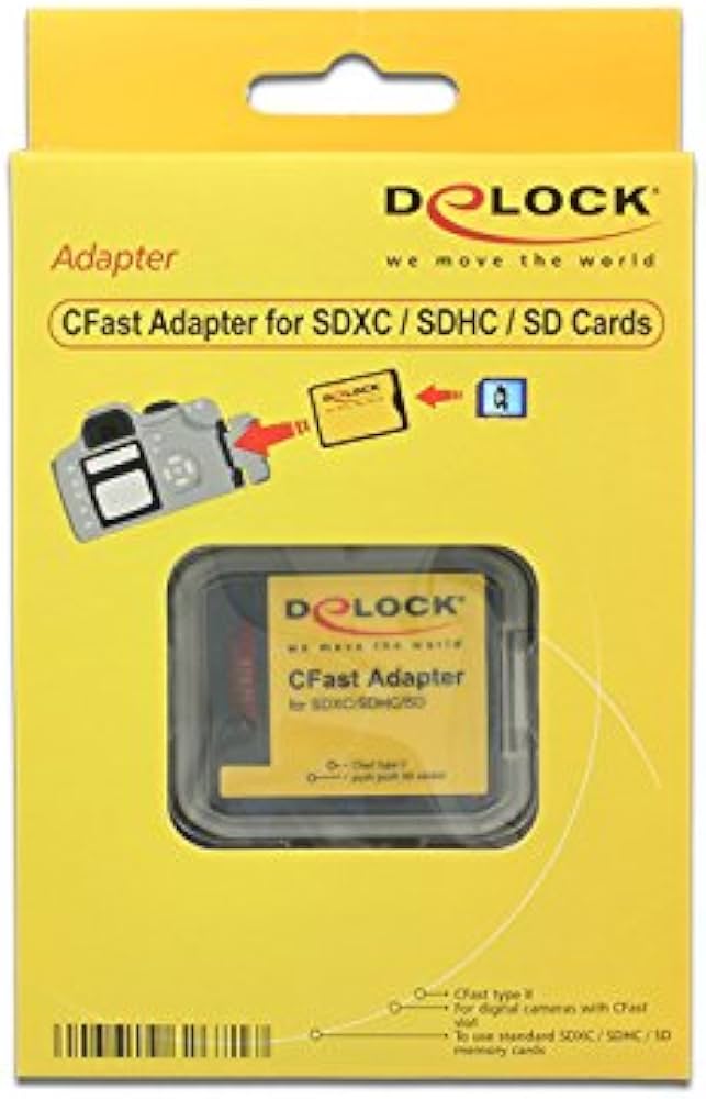 41VYM76EORL._AC_UF894,