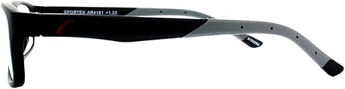 Miniatura 6 de Gafas SAV