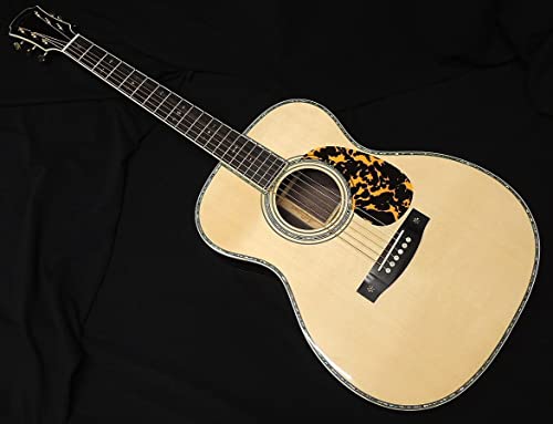 Aria Dreadnought AF-J1 アコースティック 日本製 単板 AF-201 N | 200 series | Products | ARIA 荒井貿易株式会社