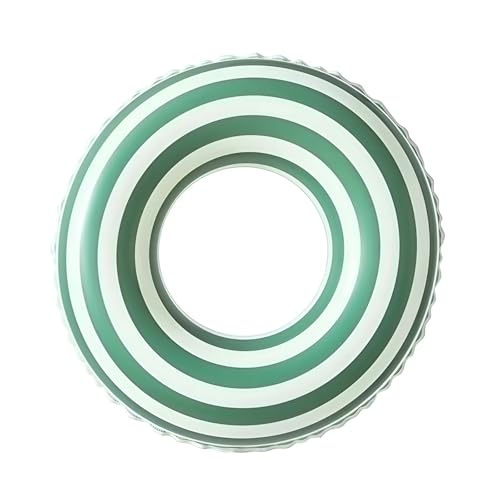 [AOKOWN]  lp PVC SS gXgCv t a60/70/80/90cm  V r[` GRF ċx  v[g