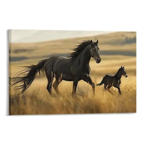 n A[gG i|X^[ (80) vg  EH[A[g xbh[ ŉ CeA24x36inch(60x90cm)