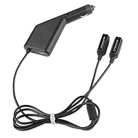 Algopix Similar Product 8 - Hisoul for DJI Mavic 2 ProZoom Battery