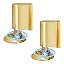 Golden2Pc