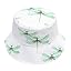 Dragonfly White
