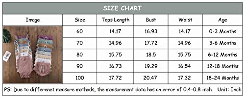 Image of Baby Boy Clothes 0 3 6 9 12 18 Months Romper Shorts Set
