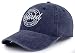 Retirement Gifts for Women Men, Funny Officially Retired Not My Problem Anymore Hat, Adjustable Retirement Decorations Baseball Cap, Father Day Birthday Gifts for Mom Dad Grandpa Grandma Friends