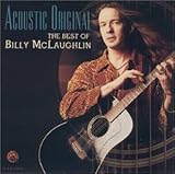Acoustic Original: The Best of