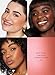 Rare Beauty Soft Pinch Luminous Powder Blush - Shade Love, 0.098 oz. | 2.8 g