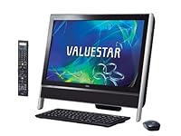 【匿名配送】VALUESTAR VT550/0D 中古パソコン 匿名配送】VALUESTAR VT550/0D 中古パソコン 匿名配送】VALUESTAR