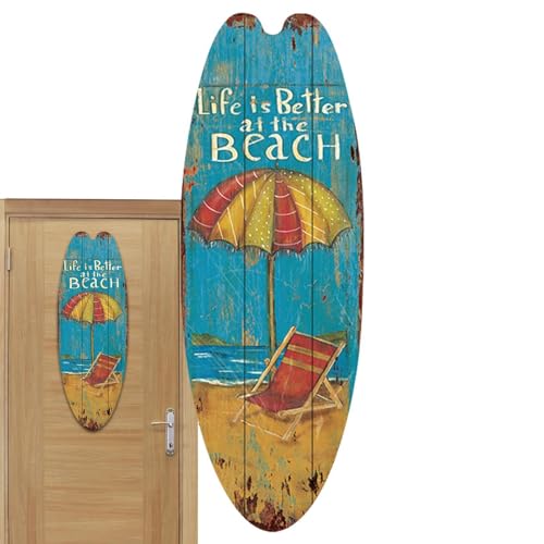 T[t{[h CeA - ؐ T[t{[h̕ǂ̑ A45*16*0.5 Z`[g Be[W AJ Ebh T[t{[h TC{[h ؐ v[g Ŕ ؐr[`T[t{[h | gȊCe[}ɂǃA[gNtg