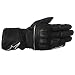 Produktbild Alpinestars sp-z Drystar Motorradhandschuhe Leder Motorrad Handschuhe wasserdicht  schwarz