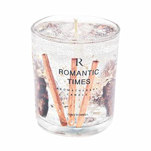 GOLWIS A}Lh S6 v[g   WFLh Mtg A} [[Lh 3w  낤 k ؍ ̓ ʎ n[u   bNX {^jJ a 蕨 Â C