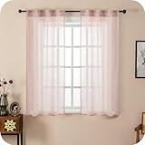 GIRASOLE HOME B0BV112NHR lato 2