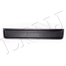 Land Rover Discovery 1 & Discovery 2 Facia Rubber MAT Dash Center Part BTR9334PMA