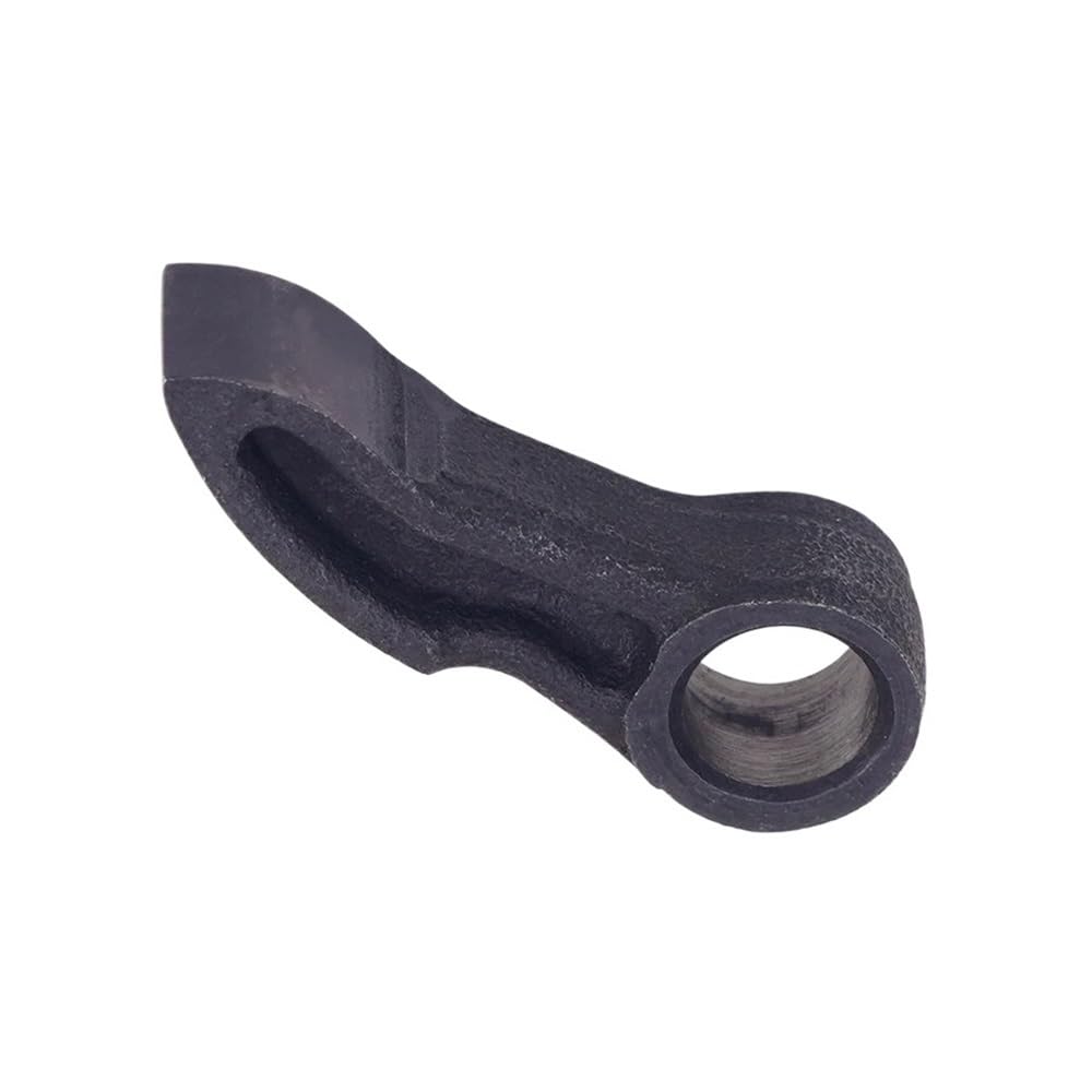Brazo oscilante de moto 790R balancín para eliminar ruidos de motor