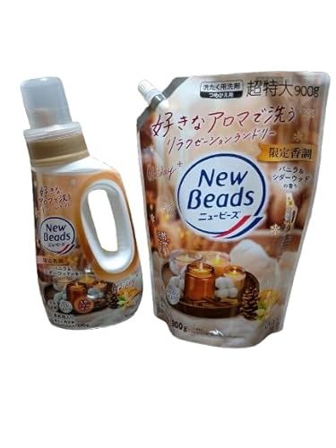 j[r[Y ojV_[Ebh {690g{lւ900g