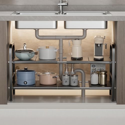 VN[bN Lb`[ ʑ䉺[ Lb`[I 2i Lk gݗĊȒP ȃXy[X LkI \