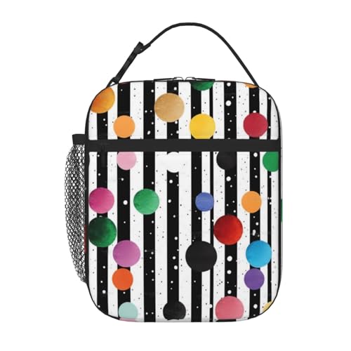 BNVSADC LLC{[ʃXgCvƔ̃vgfM`obO g[gobO fB[X Y |[^u ėp\ `N[[obO nht ItBX wZ sNjbN r[`p