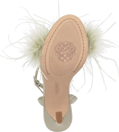 Image of Vince Camuto Women's Penely