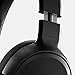 immagine 1SteelSeries Arctis 1 Wireless Cuffie da Gioco Wireless USB-C Wireless, Microfono Clearcast Rimovibile, PlayStation 4, Senza Fili, 10 - 40.000 Hz, Nero