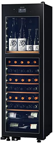 さくら製作所 氷温M2 LX63DM2Z